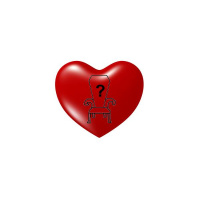 Twelve Pillars Of Faith- The Hungry Heart