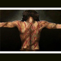 Jesus, The Ultimate Healer - Part 6