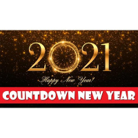 Alone For New Years Eve? Join Me On The Radio. *REPLAY*