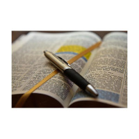 The Book Of Daniel- Dr. Frank Sumrall - Part 3