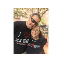 Landon Spradlin - No More Blue Mondays