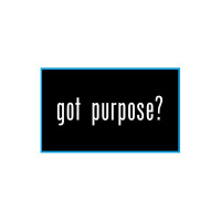 My Mission: Finding My Individual Purpose For My Life—Part Two