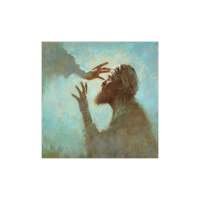 Jesus, The Ultimate Healer- Part 1 *REPLAY*