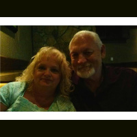 Five Pillars For The Church *Part 1* -With Guest Frank Sumrall