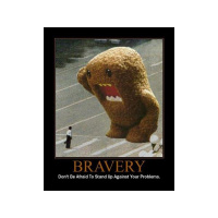 The Anointing Gives Us Power To Overcome