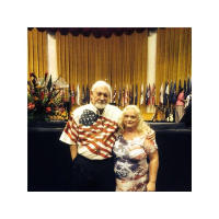 The Kingdom Gathering Bible Study- Hosted by Frank Sumrall-Week 5