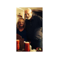 Intimacy With God *Part 2* -With Guest Frank Sumrall