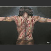 Perfect Love Set Us Free