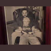 Gay and God loves me? Can a boy be trapped in a girls body?