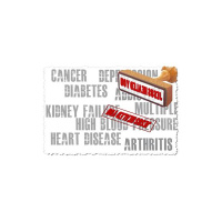 Jesus, The Ultimate Healer- Part 1 *REPLAY*