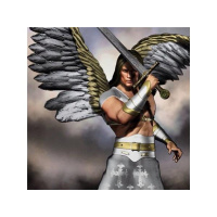 Cosmic Warfare _ Dr. Frank Sumrall