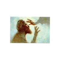 Jesus, The Ultimate Healer - Part 5 *Replay*