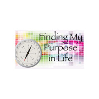 My Mission: Finding My Individual Purpose For My Life—Part One