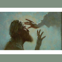 Jesus, The Ultimate Healer - Part 3