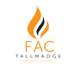 Fac Tallmadge