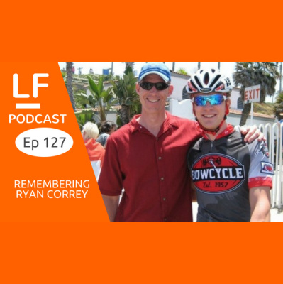 Live Fit Podcast: Holistic Health Coaching, Fitness, Nutrition, Weight Control With Glenn Johnson