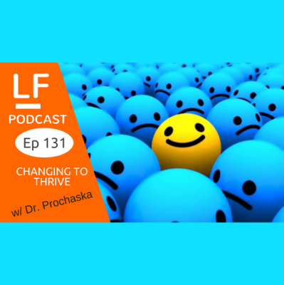 Live Fit Podcast: Holistic Health Coaching, Fitness, Nutrition, Weight Control With Glenn Johnson