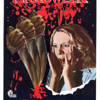 Halloween 1978 full cast