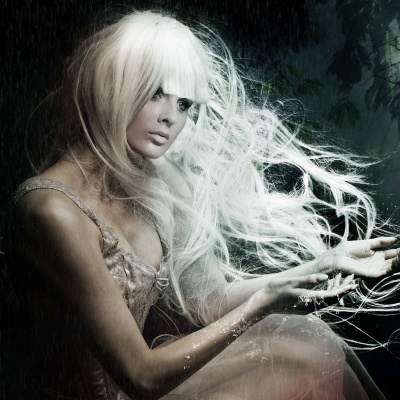 Rr Podcast/the Frighners Dont Get Us Confused