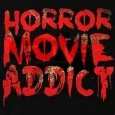 Rr Podcast/the Frighners Dont Get Us Confused