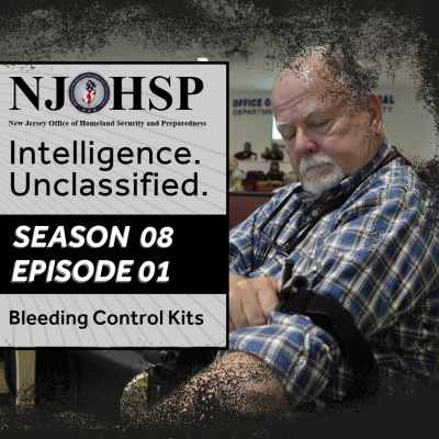 Intelligence. Unclassified.