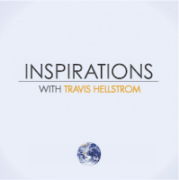 Matt Johnson, Founder of Project Living Well