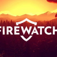 Firewatch Spoilercast with DM21 Gaming
