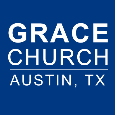 Grace Church Austin