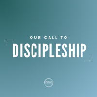Send Them Out: Empowering Disciples for Multiplication