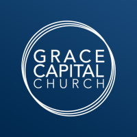 Go and Make Disciples