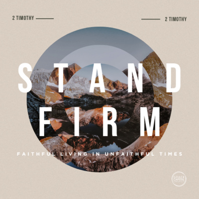 Grace Capital Church Podcast