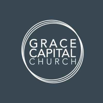 Grace Capital Church Podcast