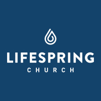 5/14/23 LifeSpring North Service