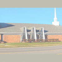 Wisdom for Parents and Children: Building a Beautiful Home Ephesians 6:1-4