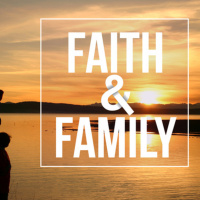 Faith and Family Psalms 78