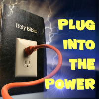 The Gospel Has The Power To Answer Lifes Toughest Questions