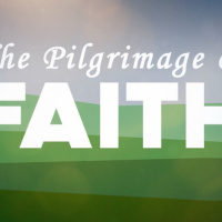 Doing the Right Thing the Wrong Way: Numbers 20: 1-7