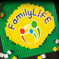 We are Brothers and Sisters Series: Family Life Romans 12:1-18