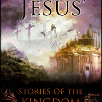 Two Sons of the Father