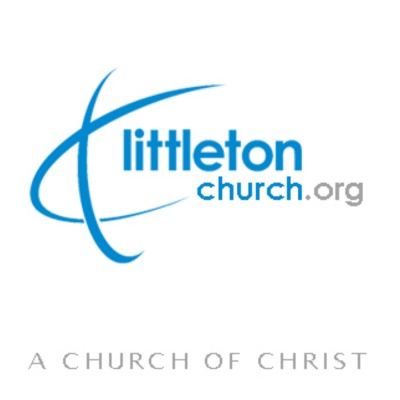 Littleton Church Of Christ