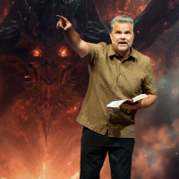 Revelation 9 | When All Hell Breaks Loose