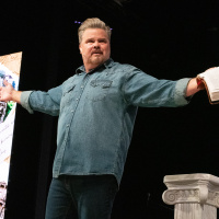 4 Steps To Sharing Your Faith With People Who Disagree With You 