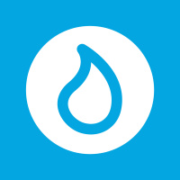 Renovating the Kitchen - msg 1/8/06