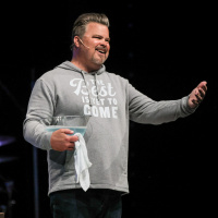 The Significance Of Being Baptized | The Way Part 6