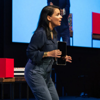 3 Ways To Bless Your Children | Raise ‘Em Up Part 1