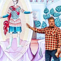 Use Faith To Fight Spiritual Warfare | The Adventures of Paul Part 3