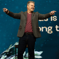 Give Your Best to the Least of These This Christmas