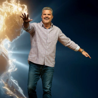 Revelation 20 | The Millennium: 1,000-Year Reign of Christ