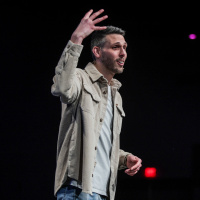 Why We Invite People To Church | The Way Part 7