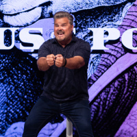 Was Jesus Conservative or Liberal?